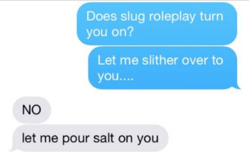 Funny Texts That Will Make Your Day