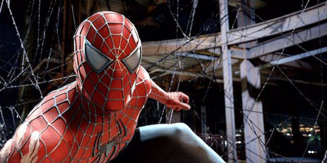 Here Are The Highest-Grossing Superhero Movies Ever Made!