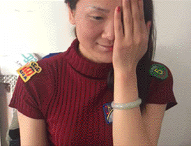 Gifs That Perfectly Justify Your Trust Issues