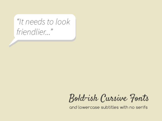 Pro Tips For Designers To Easily Decipher Client-Speak Pro Tips For Designers To Easily Decipher Client-Speak