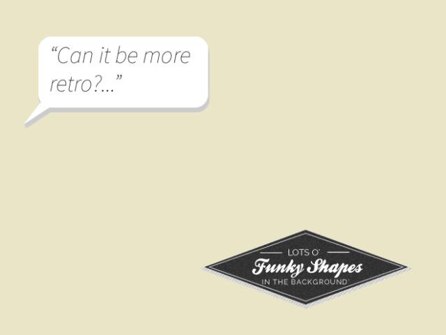 Pro Tips For Designers To Easily Decipher Client-Speak Pro Tips For Designers To Easily Decipher Client-Speak