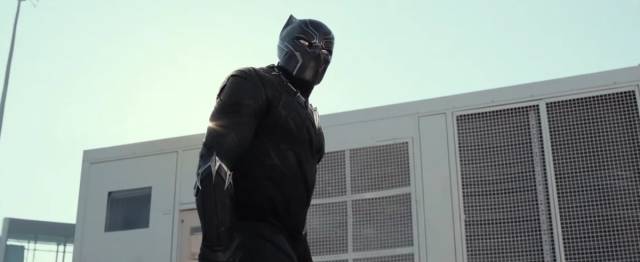 The Complete List Of All The Superhero Movies That Will Come Out In The Next 5 Years