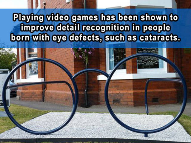 Why Playing Video Games Are Beneficial For Us