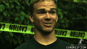 There Is Nothing Better Than To Watch Gifs In Slow Motion