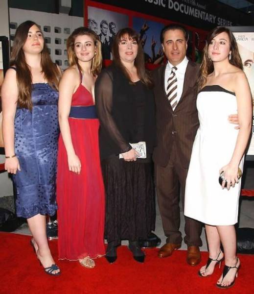 Popular Actors And Their Daughters