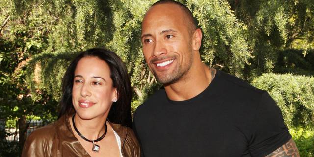 How The Rock Earns And Spends His Millions