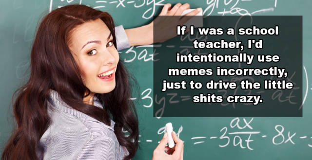 Mind-Bending Shower Thoughts That Will Make You Ponder