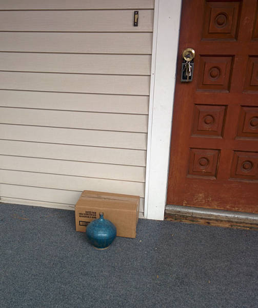 Creative Delivery Fails Make You Wanna Kill That Delivery Guy