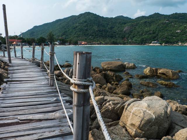 The Best European Cities To Live In For Expats (19 pics) - Izismile.com