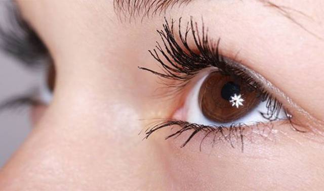 Interesting Facts About Eyes That May Surprise You