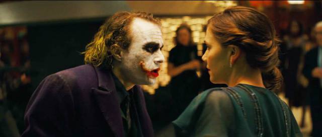 Everyone Should Know These Fascinating Things About Heath Ledger