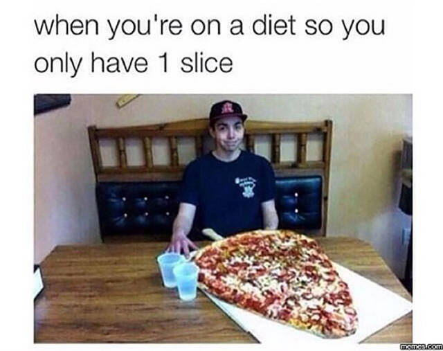 Photos That Will Make You Say "OMG So True!" (24 pics)