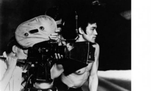 Some Kickass Facts About Bruce Lee