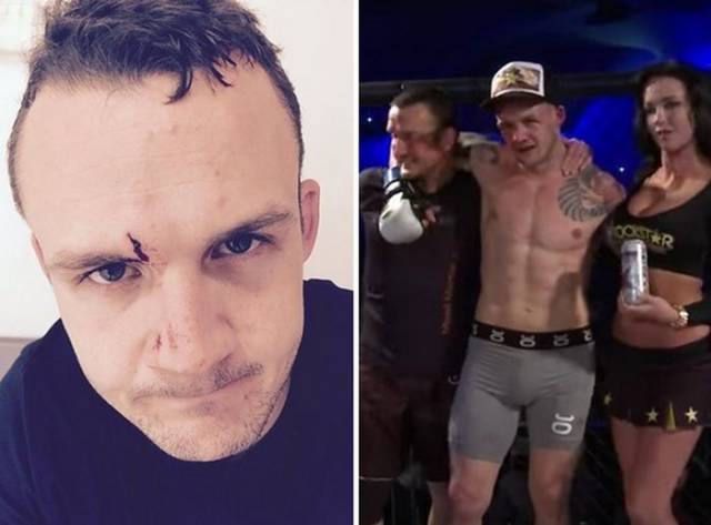 How The “Harry Potter” Supporting Cast Look Today