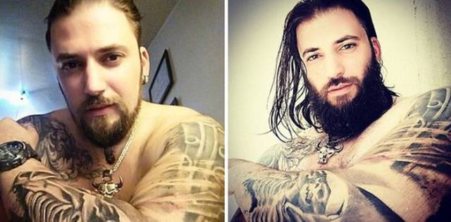 How The “Harry Potter” Supporting Cast Look Today