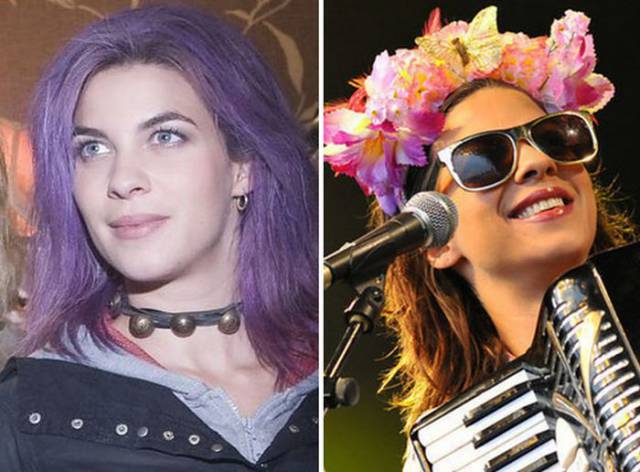 How The “Harry Potter” Supporting Cast Look Today