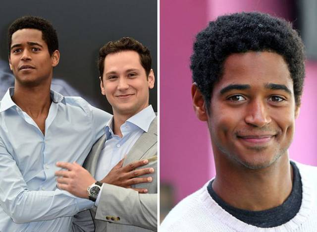 How The “Harry Potter” Supporting Cast Look Today