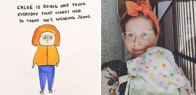 How The “Harry Potter” Supporting Cast Look Today