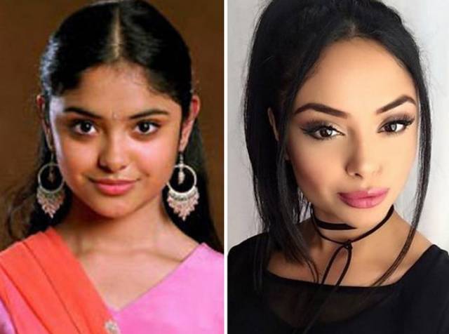 How The “Harry Potter” Supporting Cast Look Today