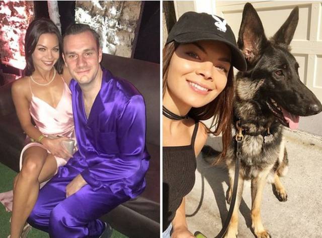 How The “Harry Potter” Supporting Cast Look Today