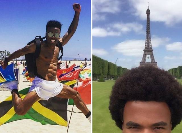 How The “Harry Potter” Supporting Cast Look Today