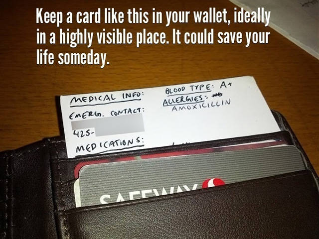 Useful Life Hacks That Will Forever Change Your Life