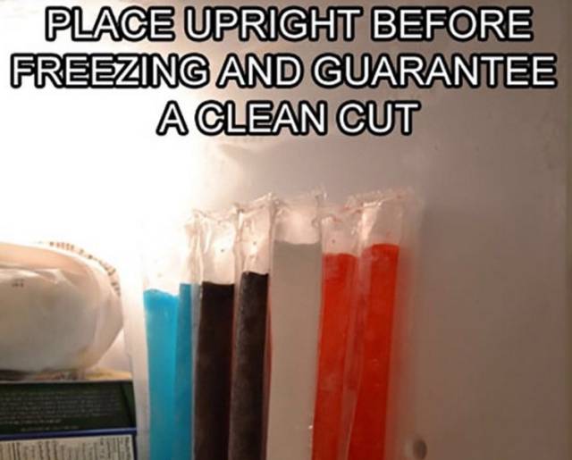 Useful Life Hacks That Will Forever Change Your Life