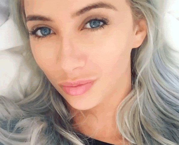 Daily Gifdump