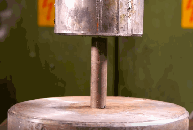 Daily Gifdump