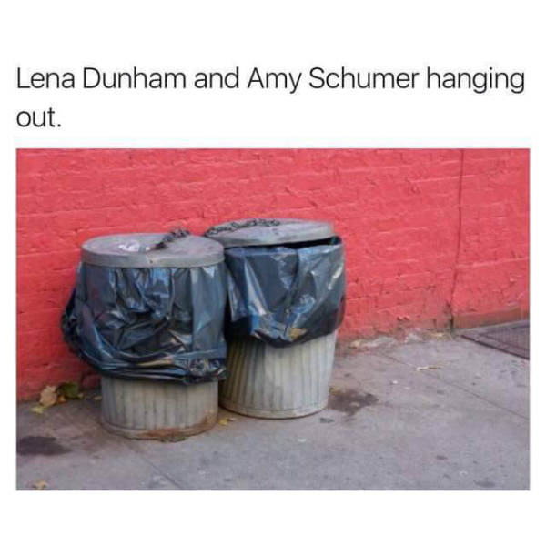 Amusing Memes to Make You Laugh out Loud