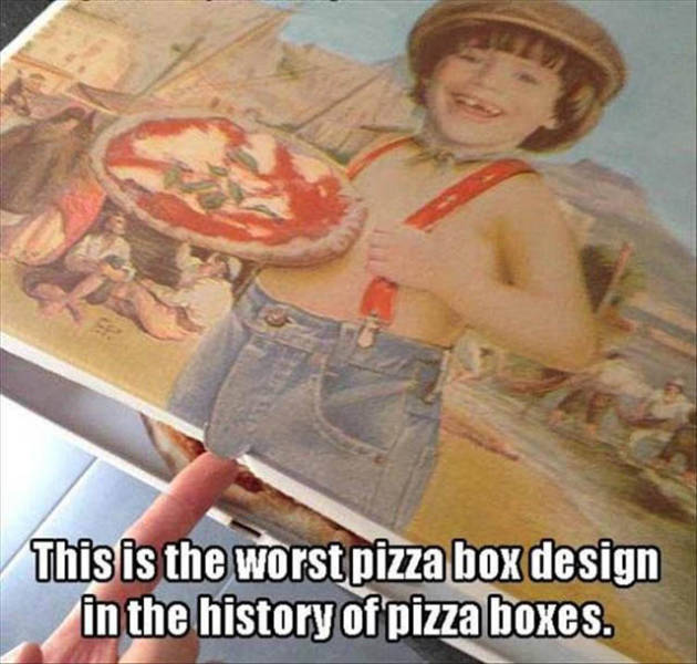 Amusing Memes to Make You Laugh out Loud