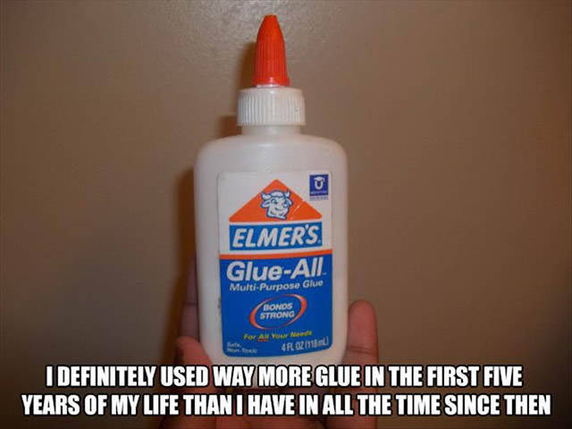 Amusing Memes to Make You Laugh out Loud