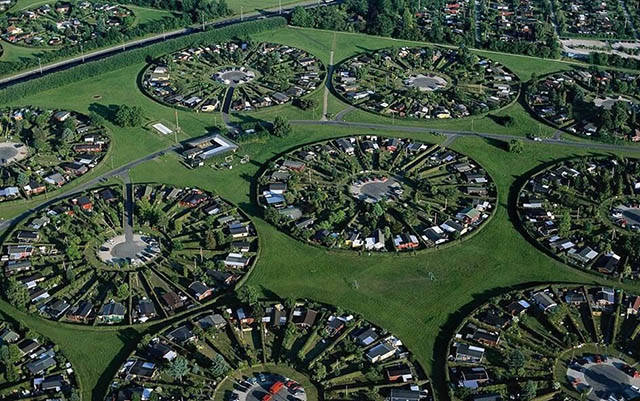 Fascinating Photos That Speak For Themselves