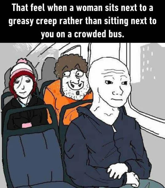 Funny Picdump