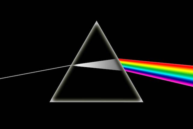 A Few Interesting Facts About Legendary Pink Floyd