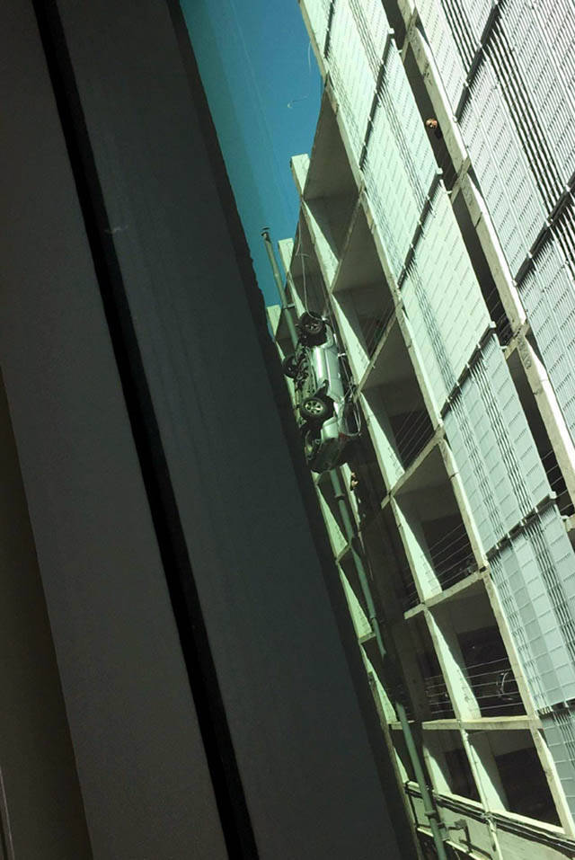 These Are Some Definitely “Oh Sh#t” Appropriate Moments These Are Some Definitely “Oh Sh#t” Appropriate Moments