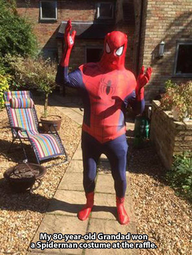 These Are Some Definitely “Oh Sh#t” Appropriate Moments These Are Some Definitely “Oh Sh#t” Appropriate Moments