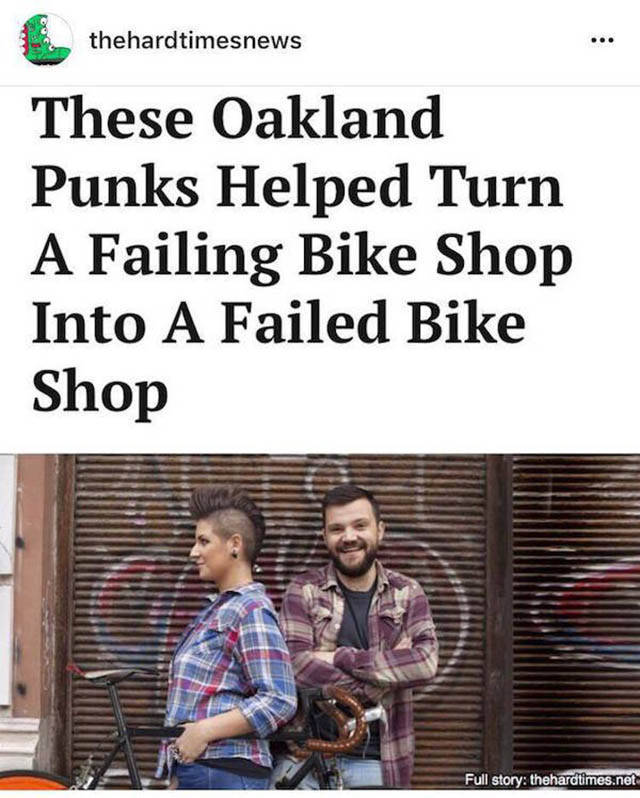 These Are Some Definitely “Oh Sh#t” Appropriate Moments These Are Some Definitely “Oh Sh#t” Appropriate Moments