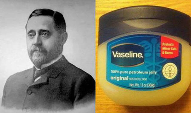 These Facts About Big Businesses Will Put You In A Minor State Of Shock