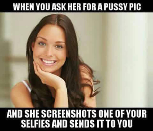 Top Funny Memes That Will Make You Laugh Out Loud Sexiz Pix 1731