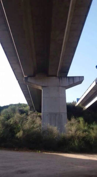 Some Of The Most Epic Construction Fails Ever