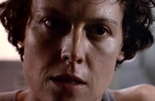 Some Interesting And Weird Facts About 1986’s “Aliens”
