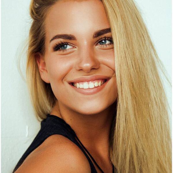 Top 24 Most Beautiful Russian Women Gorgeous Women Mo