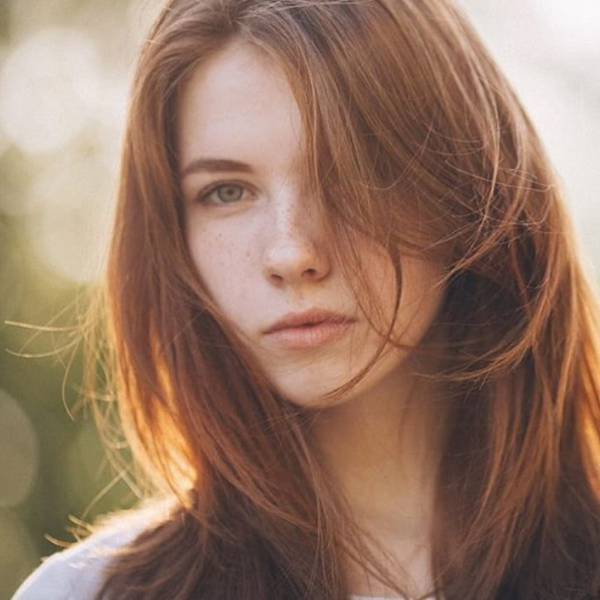 The Most Beautiful Russian Girls On Instagram Pics Izismile Com