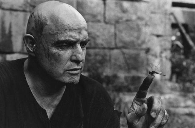 Interesting Facts About The “Apocalypse Now” Movie