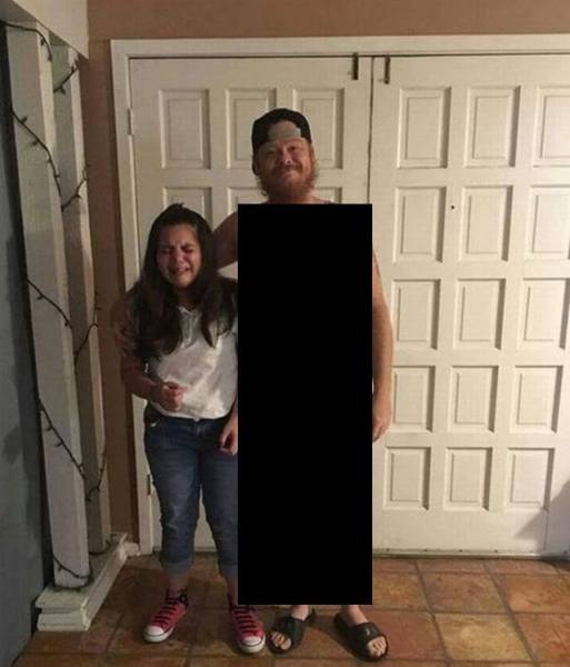 This Dad Did Something Epic When He Found Out That His Daughter Was Skipping School