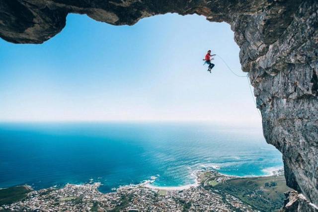 The Best Of Action And Adventure Photos Of 2016