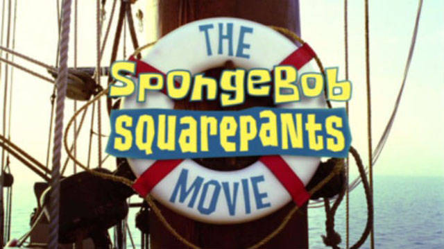 Fun Facts About Spongebob You Probably Didn’t Know