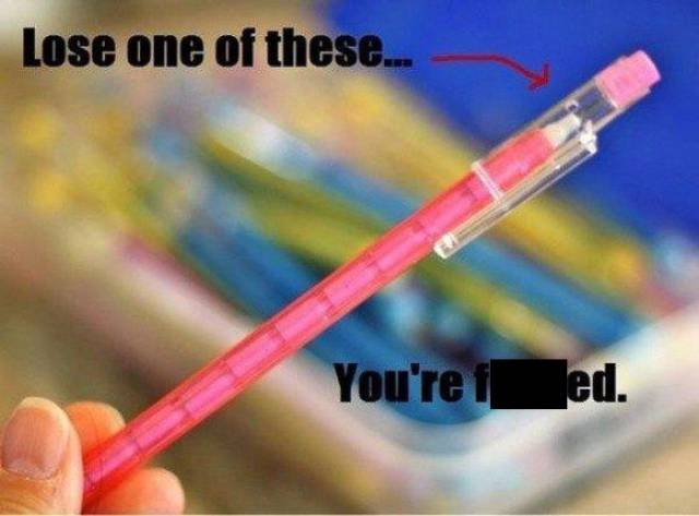 Only The 90s Kids Know The Struggle