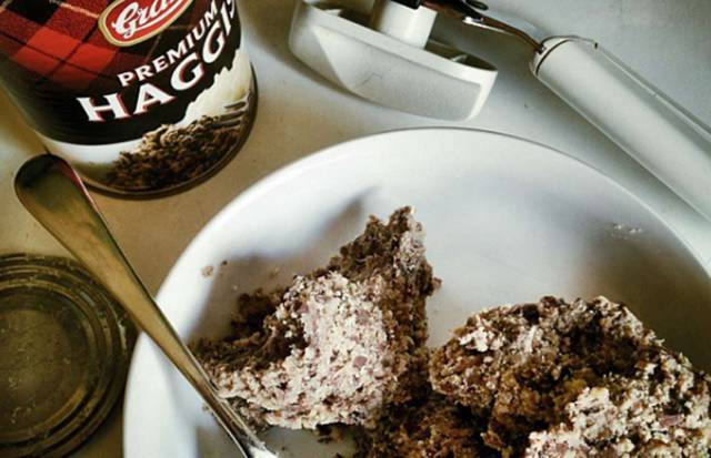 You Need To See These Canned Foods To Believe They Are Real